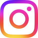 大日グループ公式Instagram